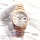 Perfect Replica Rolex Day Date Watch 36mm  Rose Gold White MOP Dial (7)_th.jpg